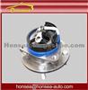 Original Chery Wheel Bearing B11-3001030 Chery Auto Spare Parts