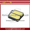 Original High Quality Changhe Air Filter Auto Parts Changhe Spare Auto Parts