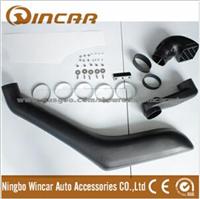 4X4 Off-Road LLDPE Snorkel By Ningbo Wincar For Toyota