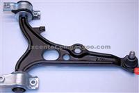 Control Arm 60813013 For Alfa