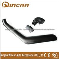 LLDPE Snorkel 4X4 For LC78 Diesel By Ningbo Wincar For Toyota