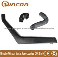 Best Vehicle Snorkel For Toyota 71, 73, 75, 78, 79 Series Wide Front Landcruiser By Ningbo Wincar