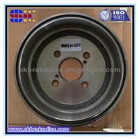 Brake Drum For Toyota OEM 42431-20250