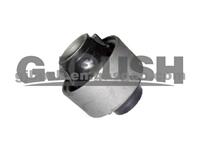 OEM Car Parts Bushes 48655-22010 For Toytoa