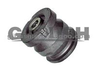 OEM Car Parts Bushes 48632-30100 For Toytoa