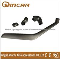 4X4 Ranger Snorkel Made Of LLDPE Material By Ningbo Wincar (WINFR021)