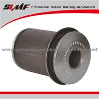 Rubber-Metal Bushing