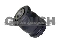 OEM Car Parts Bushes 48654-42020 For Toyota