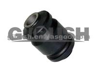 OEM Car Parts Bushes 48654-16110For Toyota