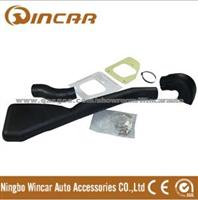 4X4 Off Road Land Rover Defender Td5 Snorkel By Ningbo Wincar