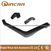 4X4 Auto Snorkel For Suzuki With LLDPE Material By Ningbo Wincar (WINS017)