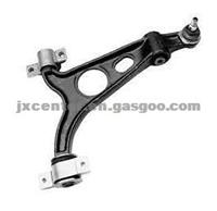 Control Arm 60652465For Alfa