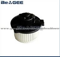 Air Conditioning System Blower Parts For Toyota Corolla 98-02