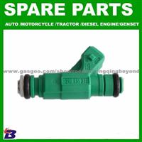 Fuel Injector 0280156318