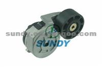 Belt Tensioner 110-5125 118-2843 118-2843