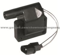 Ignition Coil For Nissan 22448-ED000