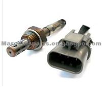 Oxygen Sensor 226907F000