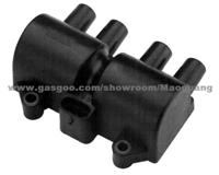 Ignition Coil For Nissan 22448-ED000