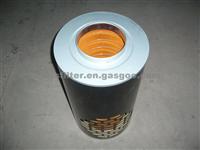 Air Filter DONALDSON FILTER P524838