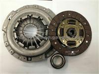 DAEWOO CIELO RACER LANOS 1,5L Clutch Kit DWK-004 DWK004 KIT EMBRAGUE CIELO RACER LANOS 1,5L DWK-004 DWK004