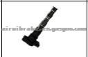 High Performance Ignition Coil For AUDI/VW 077905115AA, 077905115G, 077905115J, 077905115K