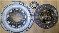 DAEWOO MATIZ TICO WAGON R CLUTCH KIT DWK-010 DWK010 KIT EMBRAGUE MATIZ TICO WAGON R DWK-010 821125