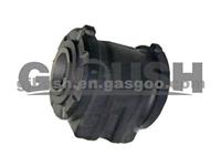 Spare Parts Bushes 48655-28010 For Toyota