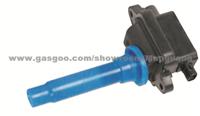 Ignition Coil For Nissan 22448-ED000