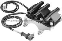 Ignition Coil For Nissan 22448-ED000