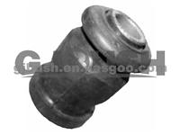 Spare Parts Bushes 48654-12120 For Toyota