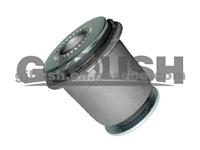 Spare Parts Bushes 48061-35040 For Toyota