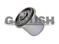 Spare Parts Bushes 48632-35080For Toyota