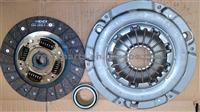 CLUTCH KIT FOR DAEWOO NUBIRA LEGANZA TACUMA DWK-020 DWK020 KIT EMBRAGUE NUBIRA LEGANZA TACUMA 821415