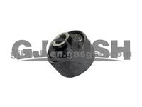 Spare Parts Bushes 96259768For DAEWOO