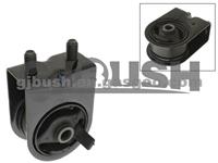 OEM Quality Engine Mount B25D39050CFor MAZDA