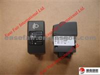 DIMMER SW-FR LAMP 4121300-P00