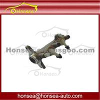 Original High Quality Changhe Brake Master Cylinder Auto Parts Parts Changhe Spare Auto Parts