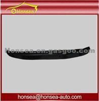 Original Chery Cushion Beam A21-2803701 Chery Auto Spare Parts