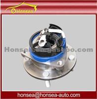 Original Chery Wheel Bearing B11-3001030 Chery Auto Spare Parts