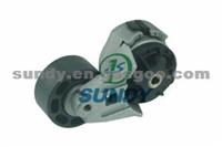 Belt Tensioner 120-6659 135-2151 7E-3999