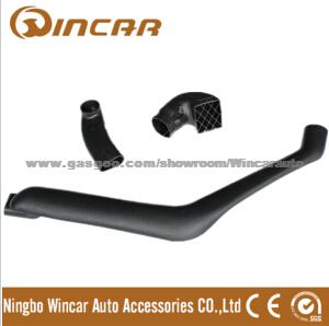 4X4 Car Snorkel For Toyota 167 Series From Ningbo Wincar