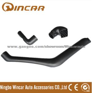 4X4 Accessories Snorkel For Toyota 167series Hilux By Ningbo Wincar