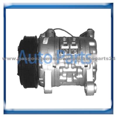 DKV14D A/C Compressor For Opel Frontera 8970651080 8943439572 404020-0310 506221-0370