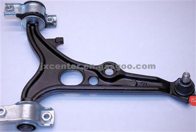 Control Arm 60813014 For Alfa