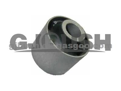 OEM Car Parts Bushes 48061-60010 For Toyota