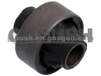 OEM Car Parts Bushes 48655-0D060 For Toytoa