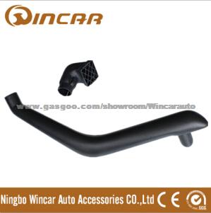 4X4 Snorkel For Suzuki In LLDPE By Ningbo Wincar