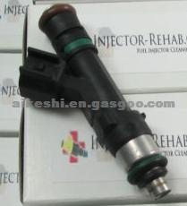 Bosch Injector 0 280 158 174