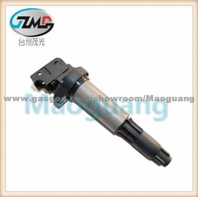 Ignition Coil 06B 905 115R