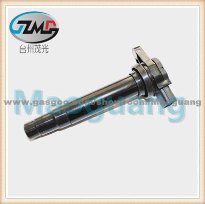 Ignition Coil 06B 905 115R